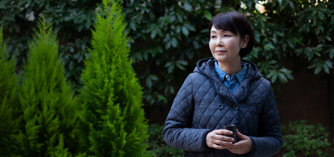 https://www.alnylam.jp/sites/default/files/2019-08/header_slider_jpn_0.jpg