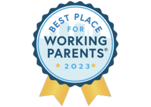 best-place-for-working-parents