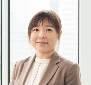 team-member