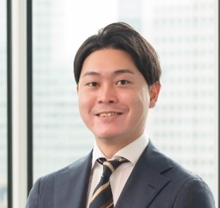 team-member