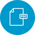 PDF icon