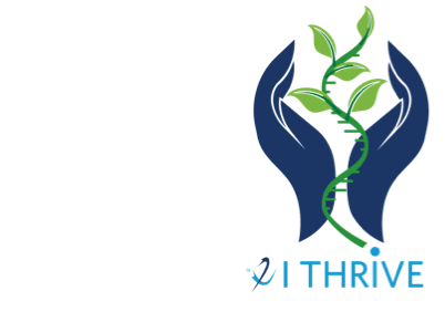 iThrive_logo